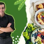 Advanced Basics of Clinical Nutrition Course كورس اساسيات التغذية العلاجية المتقدم