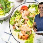 Create Your Diet By Yourself Course كورس اصنع نظامك الغذائي بنفسك