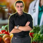 Advanced Basics Of Clinical Nutrition (English Version)